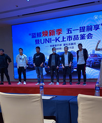 ��������������SUV �㲻��֧�ֹ�����