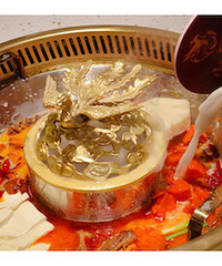 ֣���Ļ�������ڼ���������ҵ�����µ��л