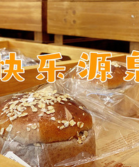 �̲�����ŷ��������Ҳ�������°���