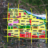 ������������ĵط�