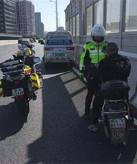 Ħ�г������Ͽ���·��