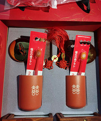 ��������ϴ����Ʒ ��ʵ�ã��Ƽ���������