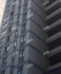 ��ʦ��ѧ��ĳ¥����ǽ�����Ƥ �������ܽ᣺��Ƥ�����ۣ�