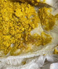 ���˸���Ժ�����ǲ����ܼ������