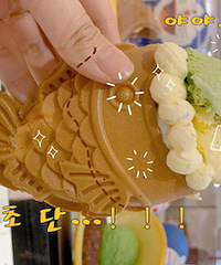 �򿨿ɰ��������պͶ���A��ͬ��ͭ���գ�