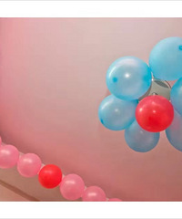 ���ö����� ����һ�²��������ĺ�ɫϲ����Ʒ ���������