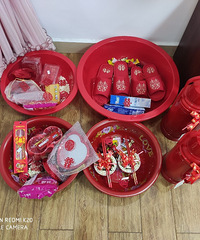 ����ǰһ�첼�õĻ鷿 ��ֽ��ɡ������ճ