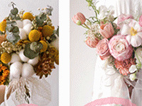 ���������ѱ��� DIY���������ؼ�