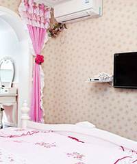 ����ǽ���Ǳ�ֽ ��ʲô�����Բ����˱�ֽ�أ�