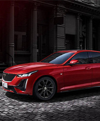 ȫ��Ū��25������ �˶��ͳ����������һ�