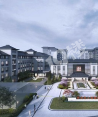 δ��������������ҽԺ��������