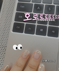 Сĳ��ͬ�� ǿ���Ƽ����160+������������