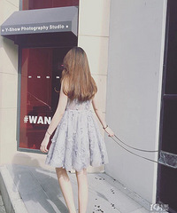 ���������������Ǵ��̵ĺÿ����ǳ�ȹ�ÿ��أ�