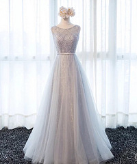 ���������������Ǵ��̵ĺÿ����ǳ�ȹ�ÿ��أ�