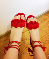 û�뵽�����Ļ�Ьʵ������ò �ص����ʺ���·����