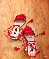 û�뵽�����Ļ�Ьʵ������ò �ص����ʺ���·����