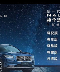 �����ֿϺ����������� ��Ҿ���ֵ��ֵ����