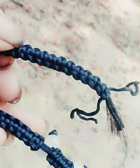 Ů����Ҫ���ҷ��� ��һ��֮�¼����������ҵ����� �����Ȼ��ͷ��