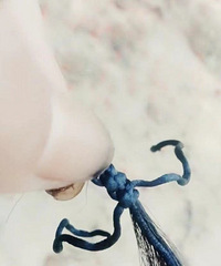 Ů����Ҫ���ҷ��� ��һ��֮�¼����������ҵ����� �����Ȼ��ͷ��