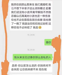 �������������������ѧҪ��������ס ���ż��Ҫ���