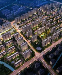 �������Ϻ���142ƽ���� ����ȴ˵�������������89ƽ�м���