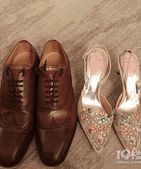 ���ʴ�� �����ֱ�ƤЬ��װ ���Ҫ���Ϲ����ʲô��