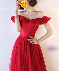 ������������Ʒ���ô�������� ��Ҿ������