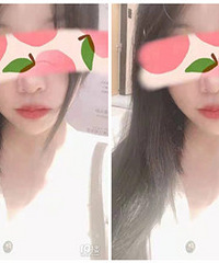95����ֽ�Ҷ��� ����12w+ϲ�����Ӿ���