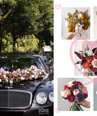 ��ļ׼���� һ��DIY���������ؼң�