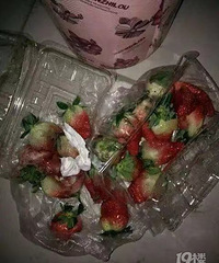 ���������Ը���ݮ �Ϲ�ȴ�����ǰܼ����� �����ӻ��ܹ���ȥ��