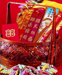 ����������֪���һ����� ������������Ҫ���������Ҵ�̥