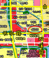 ��������Ͷ�ؿ�������Ϣ�����󿪷����Ŵ︺�����