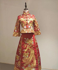 ����Ϲ��Ŀ�����̫ǿ ���ϰ�Ҳ��Ŭ�� �Ժ�����Ϊ�Լ���һ��