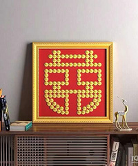 ���������۽����������������ϲ�����