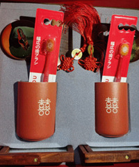 ��������ϴ����Ʒ ��ʵ�ã��Ƽ���������