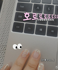 Сĳ��ͬ�� ǿ���Ƽ����160+������������