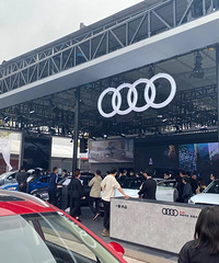 �ٴ����̣����й��������ļ�������Լ��Լ��