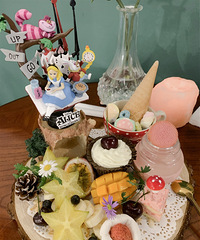 ����˿�����ɾ������