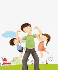 1���¹���6000 ��Ҫ��2��С�� ̫����