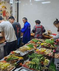 �·��տ����µ��� �����Ŷ�ҲҪȥ�԰���