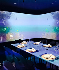 �������õĲ������Ǽ۸��