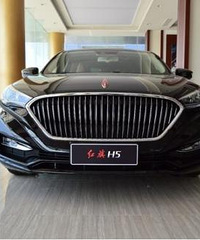 Ӧ��ѡ�Ŀ�أ����ᰡ��