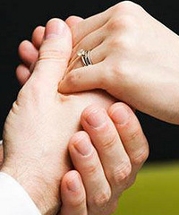 ���ǻ���ǰҲ�����𣿳ﱸ�����ڼ�Ī������ Ҳ��֪���ں���ɶ