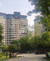 ������10��ǰ�Ľ��Ĺ� �о������̺����ģ�