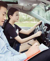 ���˳��ϻ��߳��� ��������Լ��������ģ�