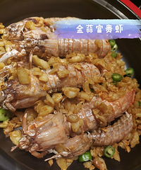 �Ժ��ʻ��ǵ������