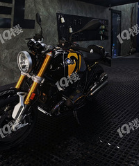 �������� Ħ�г���Ҫ��ʼ��������