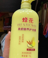 �������ҵĹ������---�仨������