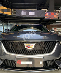 �����γ� �о������˶���������������ϣ�