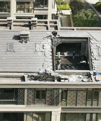 ɶѽ��զ���ݶ������˰�����